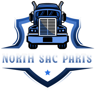 North Sacramento Parts