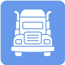 our-services-27_our-services-27_icon_image1