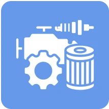 our-services-27_our-services-27_icon_image2