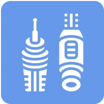 our-services-27_our-services-27_icon_image3