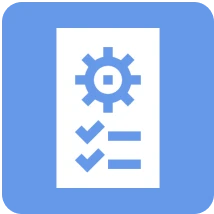 our-services-27_our-services-27_icon_image4